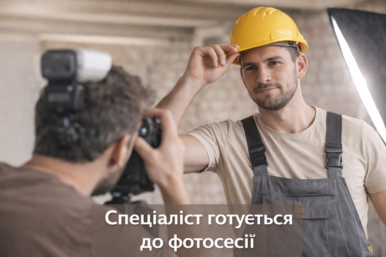 Андрій М.